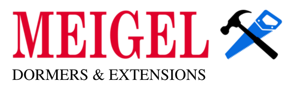 Meigel Dormers & Extensions